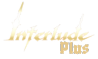 GoldenAge